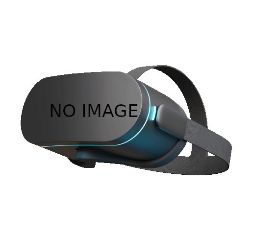 Quixx Headlight Restoration Kit